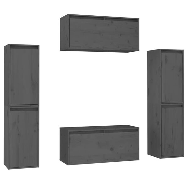Viser 1 av 10 produktbilde(r)