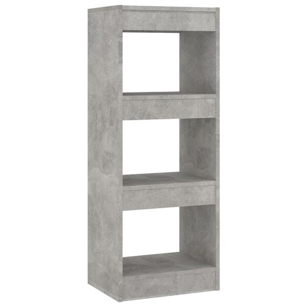 Viser 1 av 8 produktbilde(r)