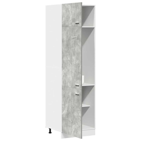 Viser 4 av 15 produktbilde(r)