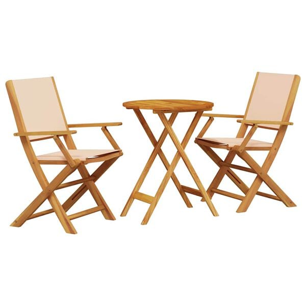 Viser 1 av 13 produktbilde(r)
