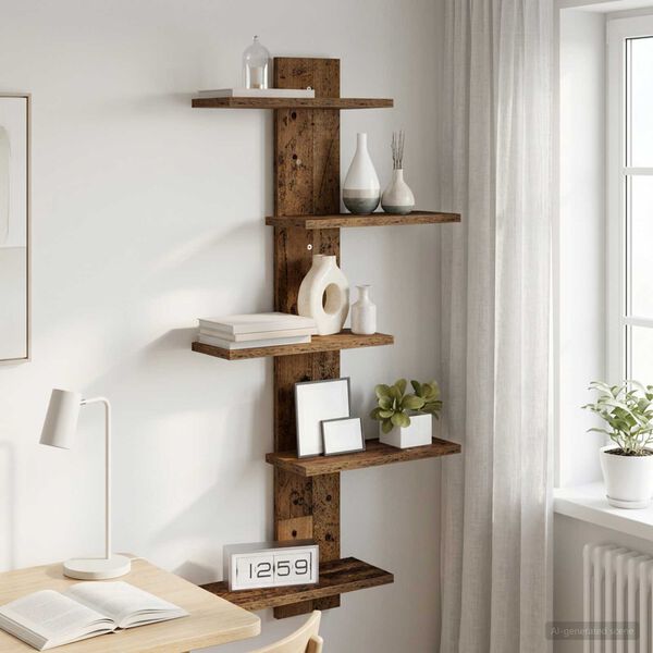 Viser 2 av 8 produktbilde(r)
