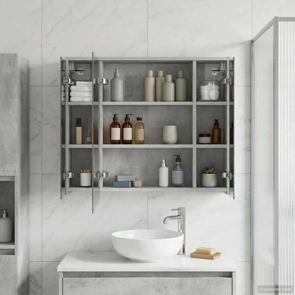 Viser 4 av 12 produktbilde(r)