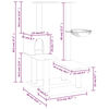 Miniatyrbilde av produktet 7 av 7