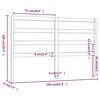 Miniatyrbilde av produktet 6 av 6