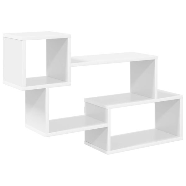 Viser 1 av 8 produktbilde(r)