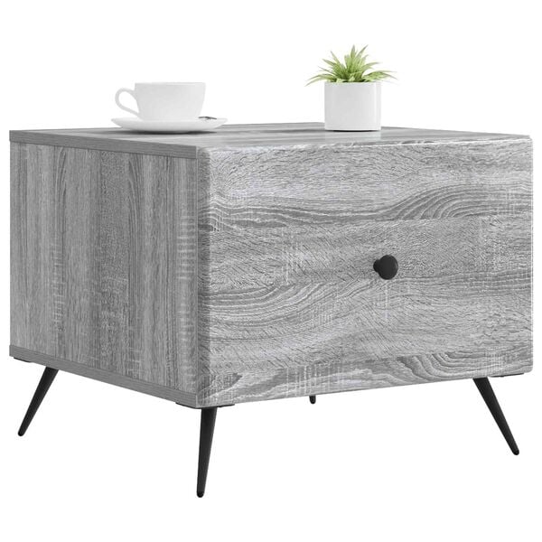 Viser 3 av 11 produktbilde(r)