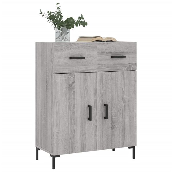 Viser 3 av 15 produktbilde(r)