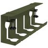 Miniatyrbilde av produktet 5 av 14