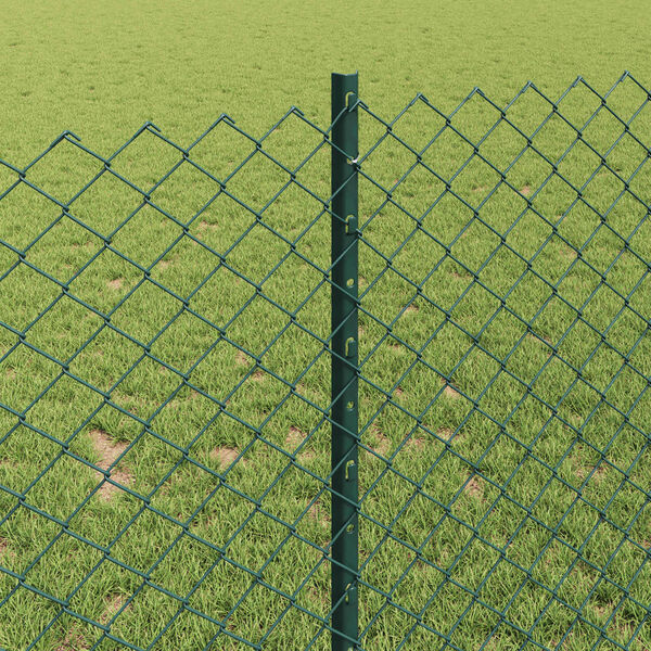 Viser 4 av 7 produktbilde(r)