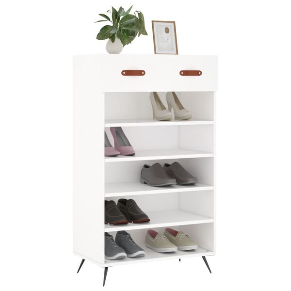 Viser 3 av 13 produktbilde(r)