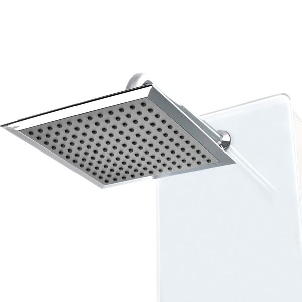 Viser 3 av 9 produktbilde(r)