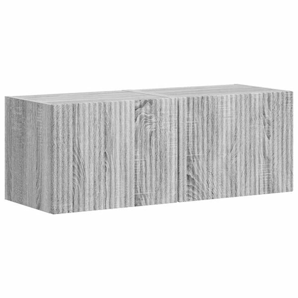 Viser 1 av 14 produktbilde(r)