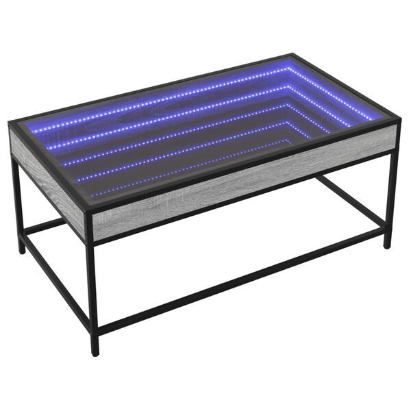 Viser 3 av 13 produktbilde(r)