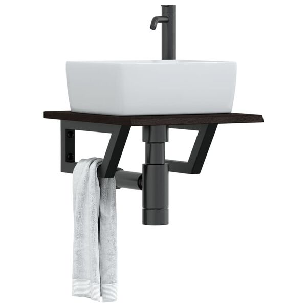 Viser 2 av 11 produktbilde(r)