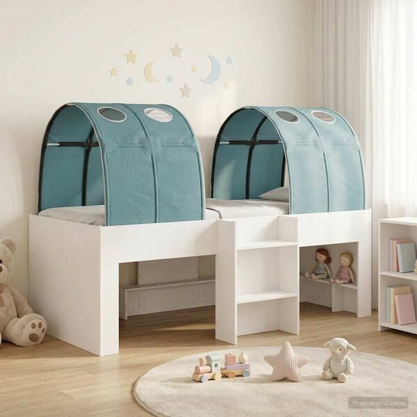 Viser 2 av 11 produktbilde(r)