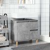 Miniatyrbilde av produktet 3 av 13