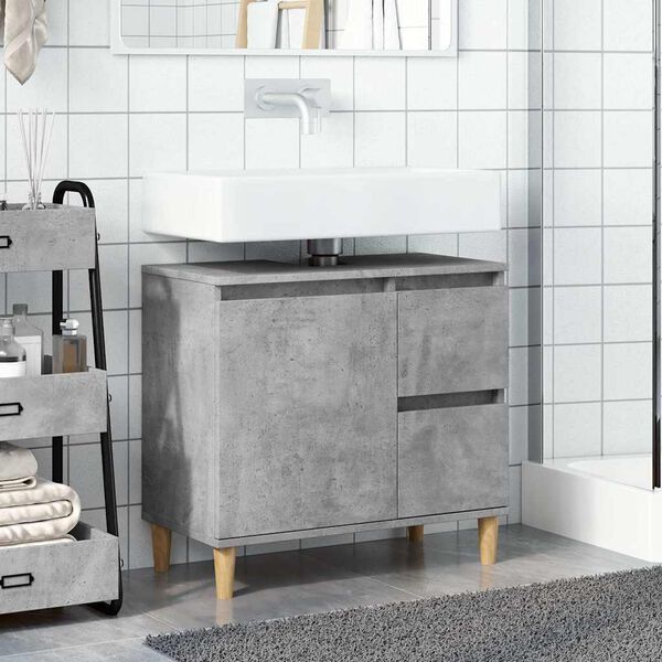 Viser 3 av 13 produktbilde(r)