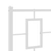 Miniatyrbilde av produktet 8 av 10