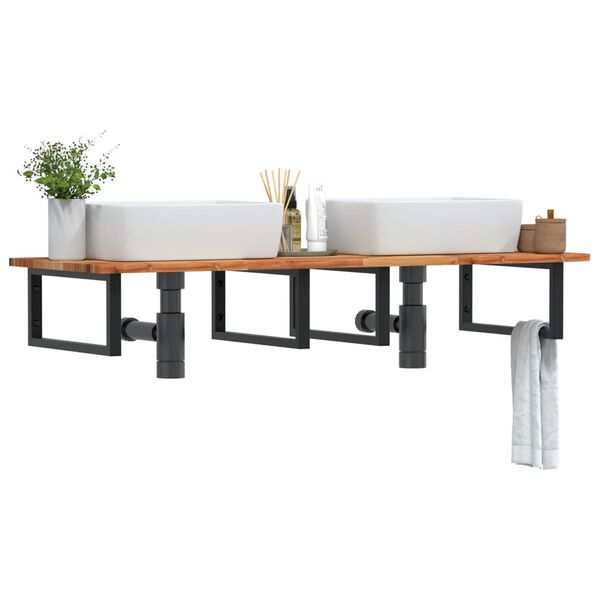 Viser 2 av 11 produktbilde(r)