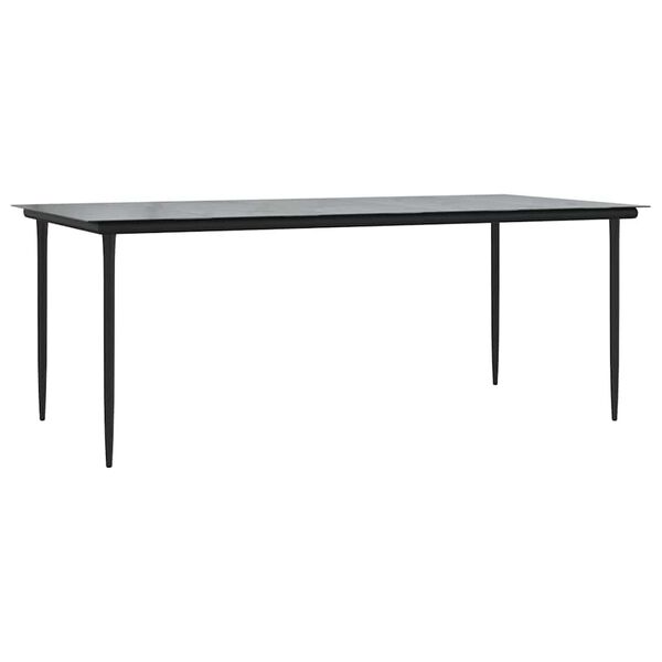Viser 4 av 10 produktbilde(r)
