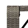 Miniatyrbilde av produktet 5 av 6