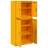 Miniatyrbilde av produktet 7 av 15