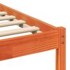 Miniatyrbilde av produktet 8 av 10
