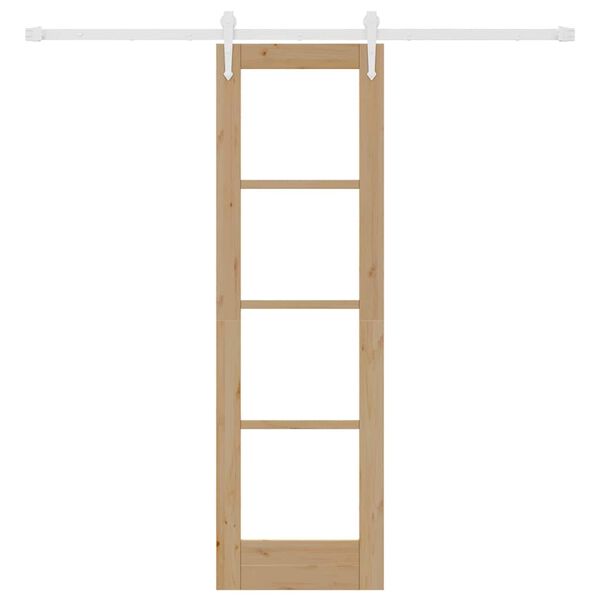 Viser 4 av 11 produktbilde(r)