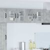 Miniatyrbilde av produktet 2 av 13