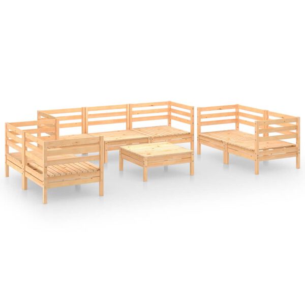 Viser 1 av 16 produktbilde(r)