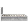 Miniatyrbilde av produktet 8 av 13