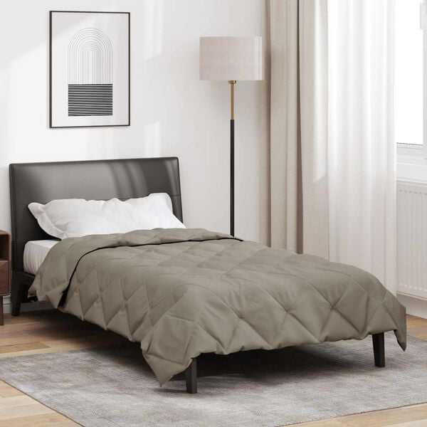 Viser 2 av 10 produktbilde(r)