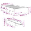 Miniatyrbilde av produktet 10 av 10