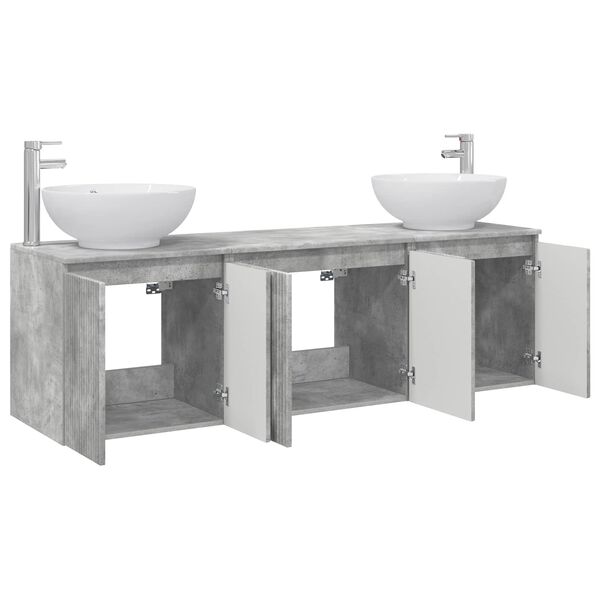 Viser 3 av 12 produktbilde(r)