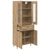 Miniatyrbilde av produktet 5 av 15