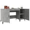 Miniatyrbilde av produktet 8 av 10