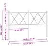 Miniatyrbilde av produktet 6 av 6