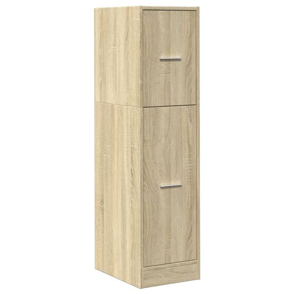 Viser 4 av 10 produktbilde(r)