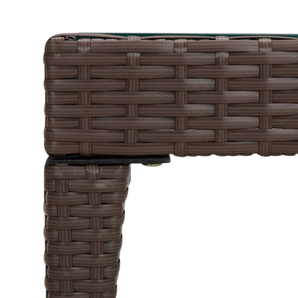Viser 4 av 5 produktbilde(r)