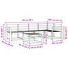 Miniatyrbilde av produktet 10 av 11