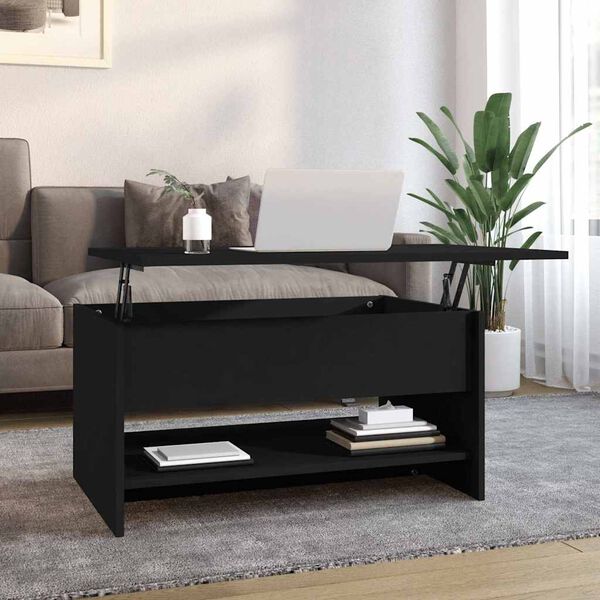 Viser 2 av 10 produktbilde(r)