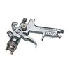 Miniatyrbilde av produktet 6 av 8