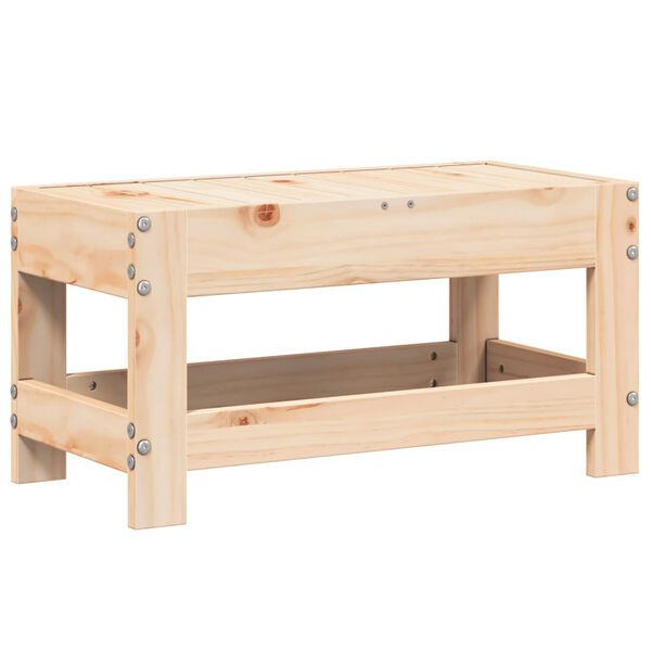 Viser 1 av 9 produktbilde(r)