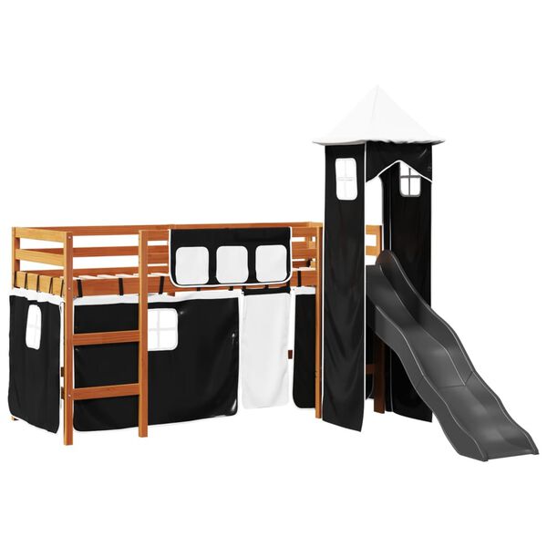 Viser 1 av 18 produktbilde(r)
