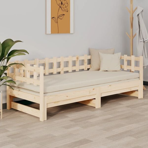 Viser 4 av 14 produktbilde(r)
