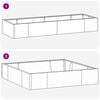 Miniatyrbilde av produktet 12 av 14
