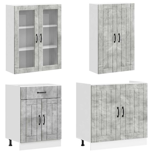 Viser 3 av 10 produktbilde(r)