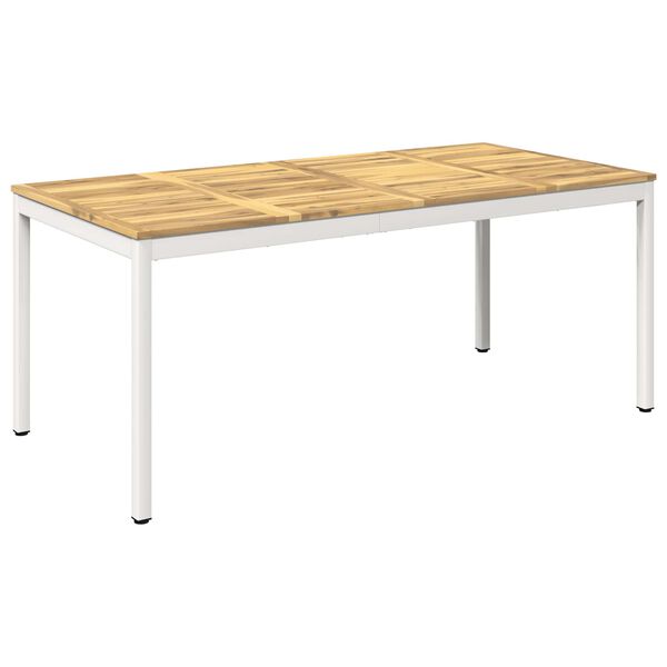 Viser 1 av 9 produktbilde(r)