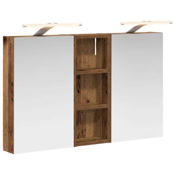 Viser 1 av 13 produktbilde(r)