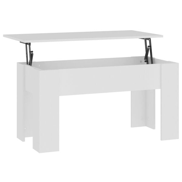 Viser 1 av 8 produktbilde(r)